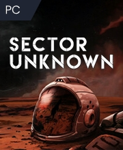 Sector Unknown Pc