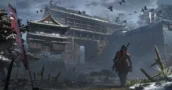 Come giocare a Sekiro Shadows Die Twice spendendo meno questo maggio