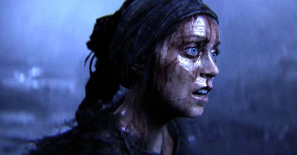 Ninja Theory si separa da Xbox mentre Microsoft cede quattro studi