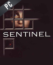 Sentinel Pc