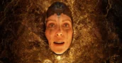 Il futuro del progetto Senua 2027 è incerto dopo la chiusura di Ninja Theory da parte di Xbox