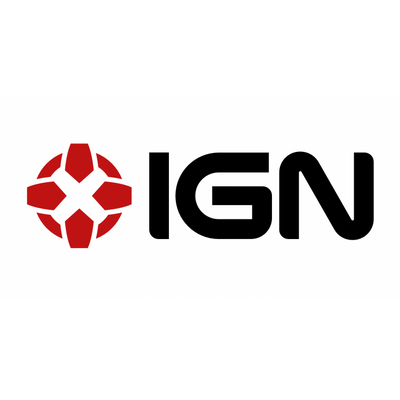 Popolari Siti di Gaming Acquisiti da IGN per Una Cifra Misteriosa