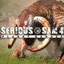 Serious Sam 4 presenta tutto il caos e la carneficina per cui la serie è conosciuta