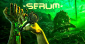Serum: Early Access disponibile ora - Ottieni la tua chiave a un prezzo inferiore