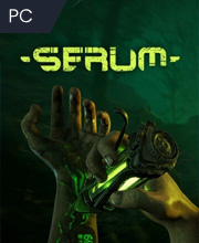Serum Pc