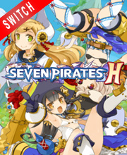 Seven Pirates H