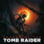 Shadow of the Tomb Raider Aggiornamento Game Pass – Nessuna Edizione Definitiva