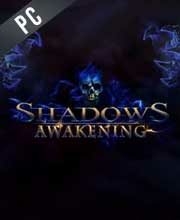 Shadows Awakening Pc