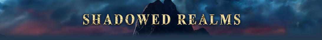 Reami oscuri: Avventure che fanno eco a Baldur's Gate Dark Alliance