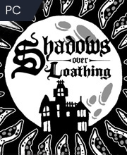 Shadows Over Loathing Pc