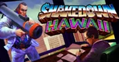 Shakedown Hawaii Key – Prezzo più basso trovato: azione stile GTA economica