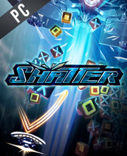 Shatter Pc