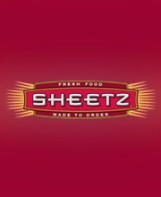 Sheetz Gift Card Pc