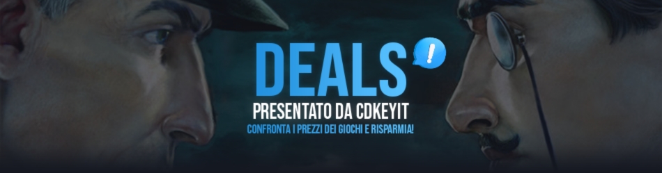 Sherlock Holmes Collection: Come trovare le migliori offerte