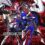 Preordina Shin Megami Tensei V: Vengeance e ottieni il recupero infinito e il bonus d’attacco