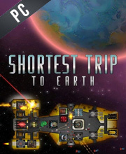 Shortest Trip to Earth Pc