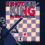 Gioca a Shotgun King The Final Checkmate Gratuitamente su Amazon Prime Gaming