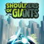 Shoulders of Giants: Nuovo trailer e beta