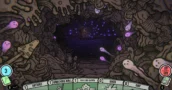 Il nuovo roguelike di Devolver sostituisce la difesa facendoti divorare i nemici