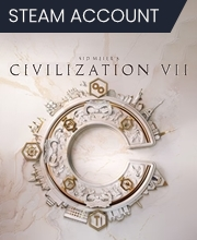 Sid Meier’s Civilization 7 Pc