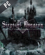 Siege of Dungeon Pc