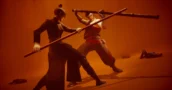 Ottieni l'esperienza completa di arti marziali di Sifu a meno su tutte le piattaforme