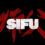 Sifu: Nuove opzioni di difficoltà aggiunte nell’aggiornamento