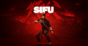 Sifu per Nintendo Switch – Action Beat ‘em Up al Miglior Prezzo