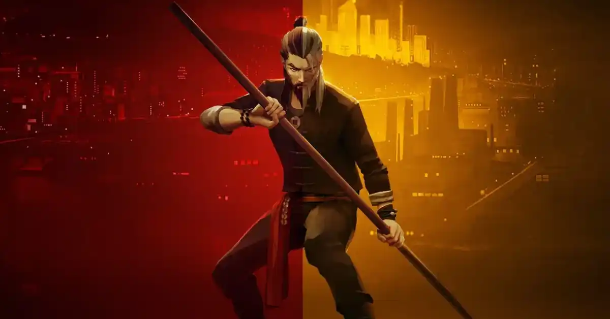 Risparmia sull’azione marziale cinematografica per PS5 al miglior prezzo di sempre