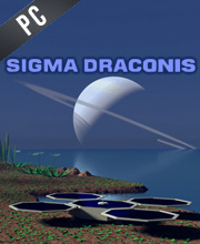 Sigma Draconis Pc