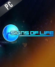 Signs of Life Pc