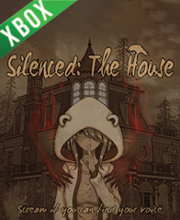 Silenced The House Xbox One