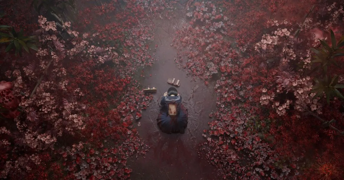 SILENT HILL f Prezzi Tagliati: Il Segreto delle Feste