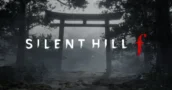 Silent Hill f: Guida alla Difficoltà, Steam Awards e Confronto Prezzi