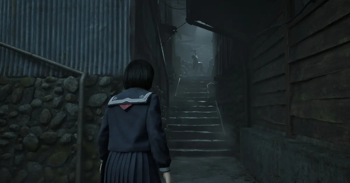 Silent Hill f: Guida alla Difficoltà, Steam Awards e Confronto Prezzi