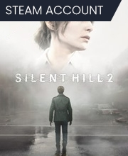Silent Hill 2 Remake Pc