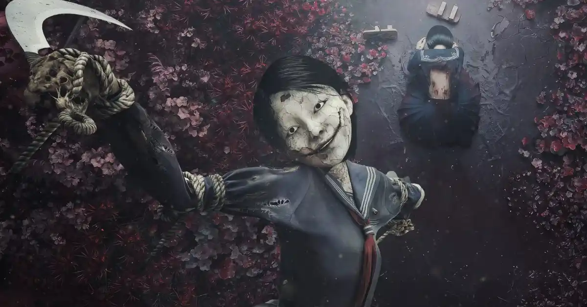 Silent Hill f Uscita: Chiavi di gioco più economiche classificate – Risparmia dal primo giorno