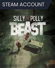 Silly Polly Beast Pc
