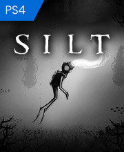 Silt Playstation 4