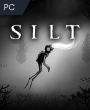 Silt Pc