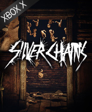 Silver Chains Xbox Series X