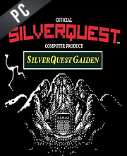 Silverquest Gaiden Pc