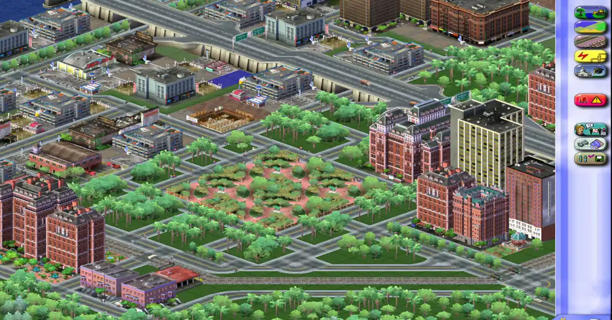 Offerta SimCity 3000 Unlimited: il comparatore di prezzi trova la chiave più economica