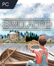 Simulacro Pc