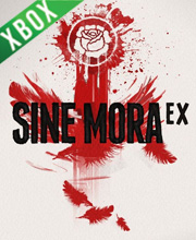 Sine Mora EX Xbox One