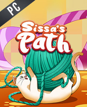 Sissa’s Path Pc