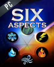 Six Aspects