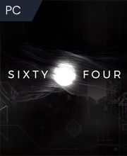 Sixty Four Pc