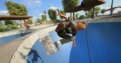 Skate: EA apre il playtest a tutti mentre si avvicina la data di uscita del 2025