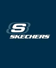 Skechers Gift Card Pc